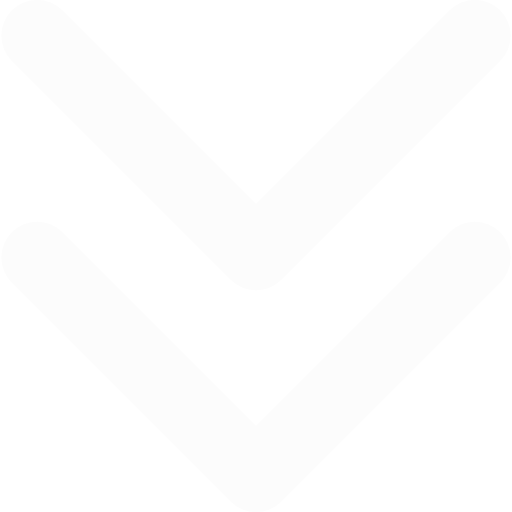 down icon
